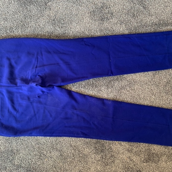 Dress pants - Picture 4 of 4